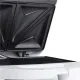 Tristar SA-2198 Sandwich toaster